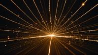 photograph, Homey Wispy In the embrace of darkness, stars ignite, illuminating the path to self discovery and inner light