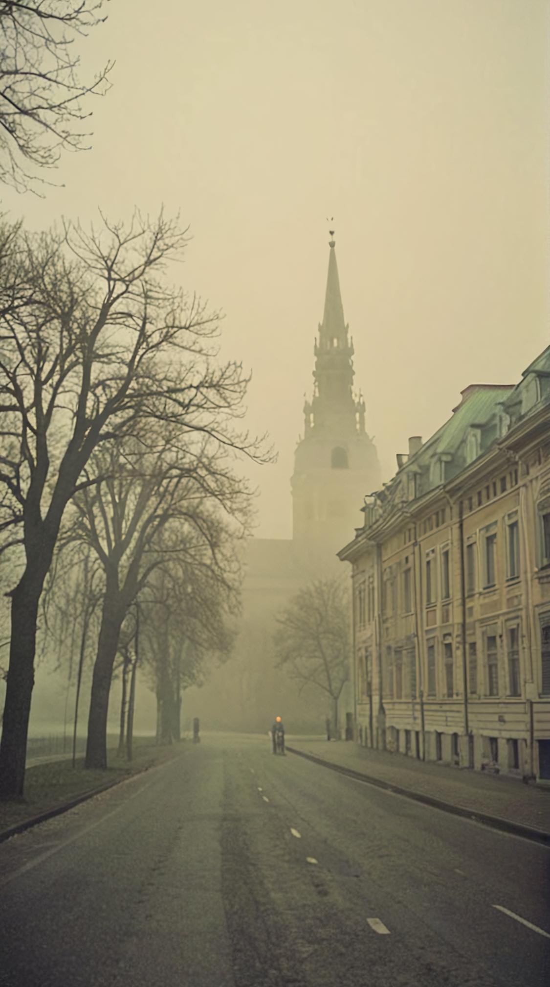 art by Kazimierz D browski , photograph, landscape of a Vienna, Eclectic
