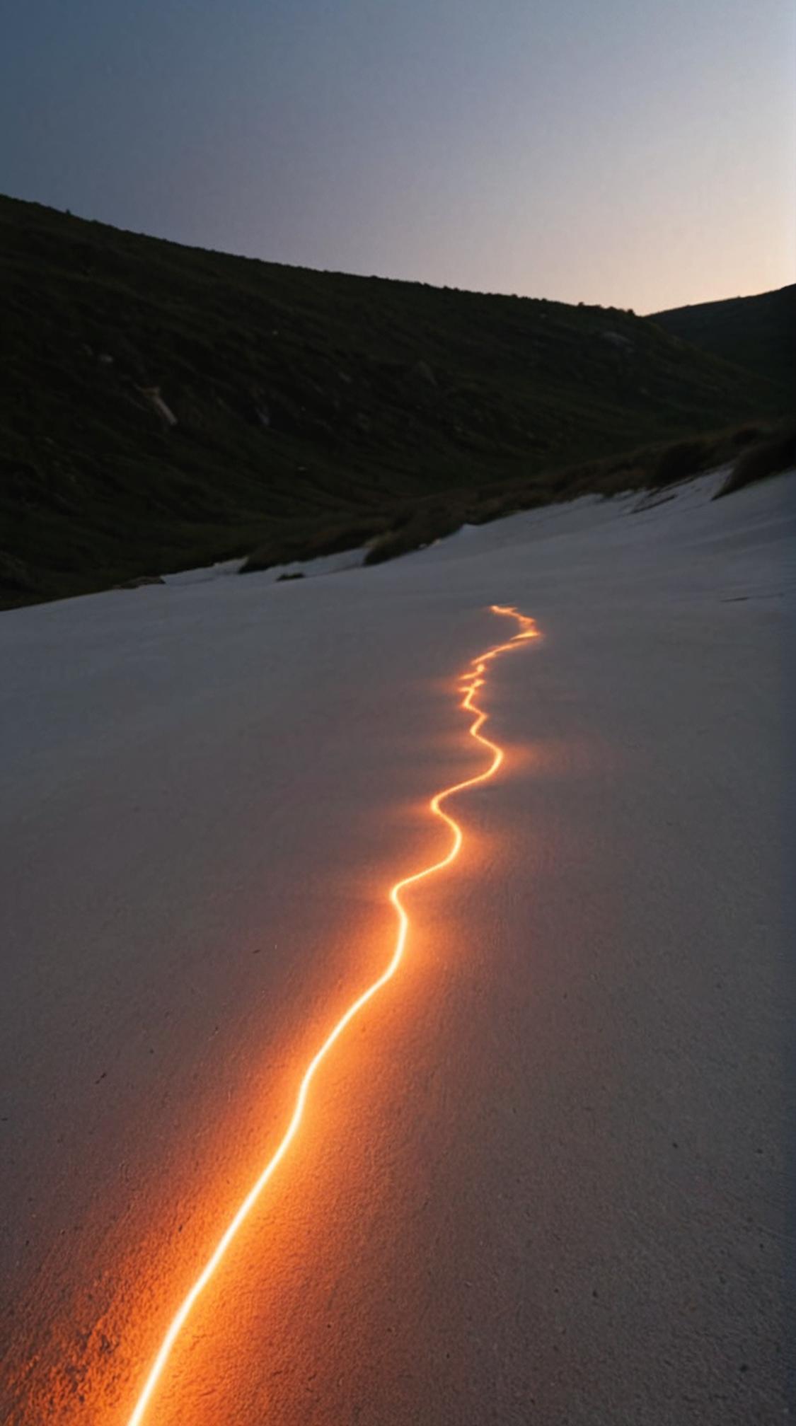 photograph, Minimalist architecture, sensory experiences, natural materials
