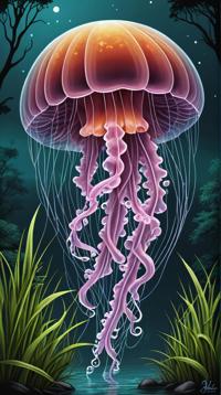 Amusing, Modern Disney, s Science Fiction, Drawing