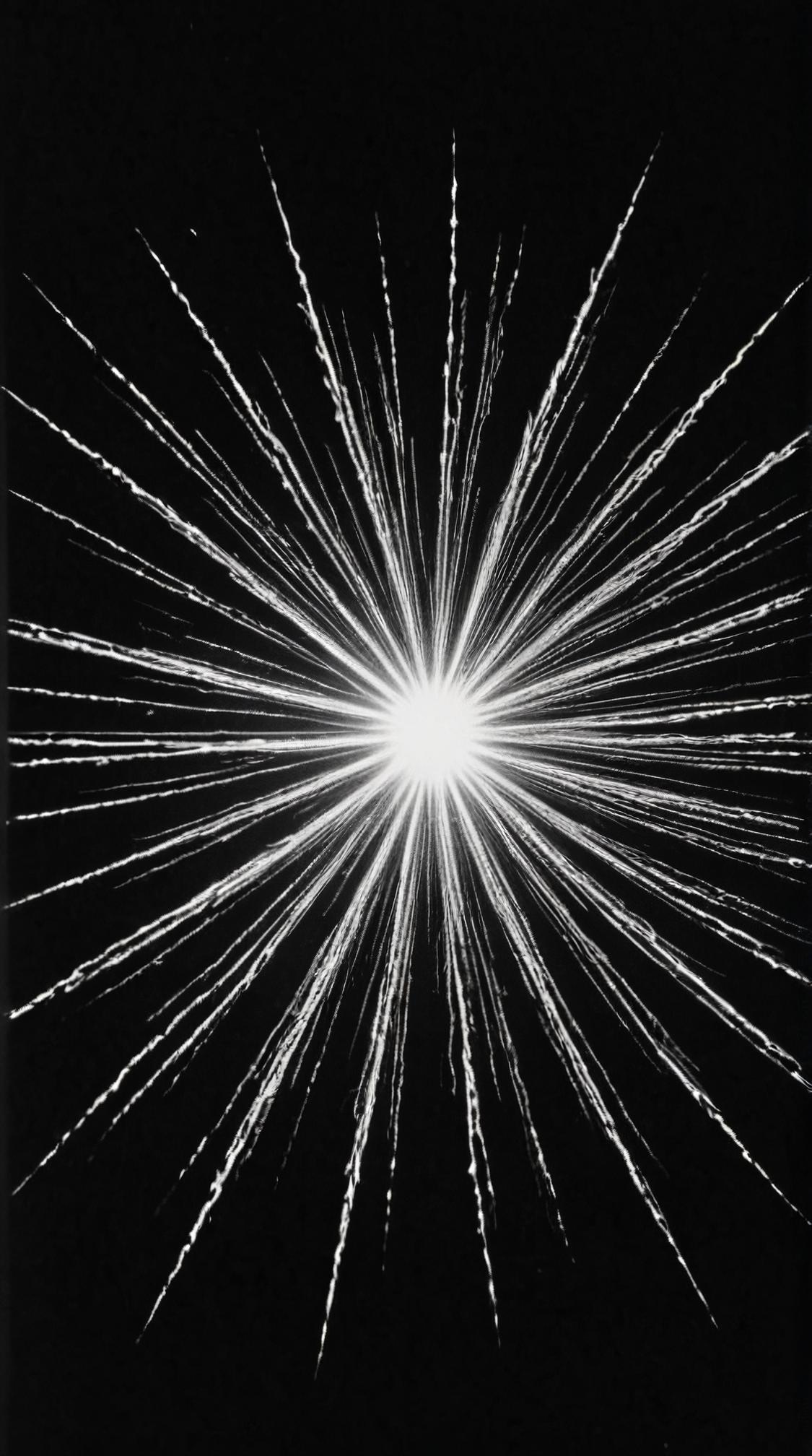 photograph, landscape of a Sucre, Hostile, near space