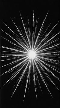 photograph, landscape of a Sucre, Hostile, near space