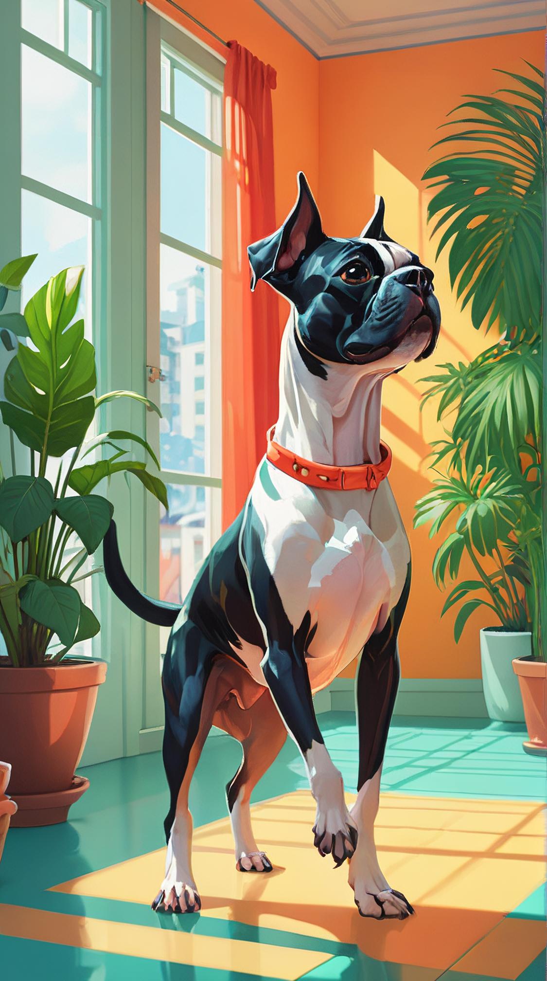 designed by artgerm, jesper ejsing, rhads, makoto shinkai