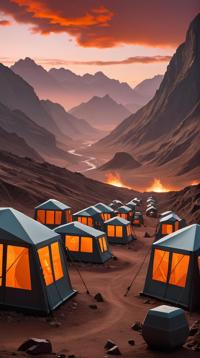 by greg rutkowski, gil elvgren and ilya kuvshinov, D Rendering, Holga Photography
