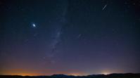 photograph, Canis Minor constellation Red giant , Simple and clean, Hopeful