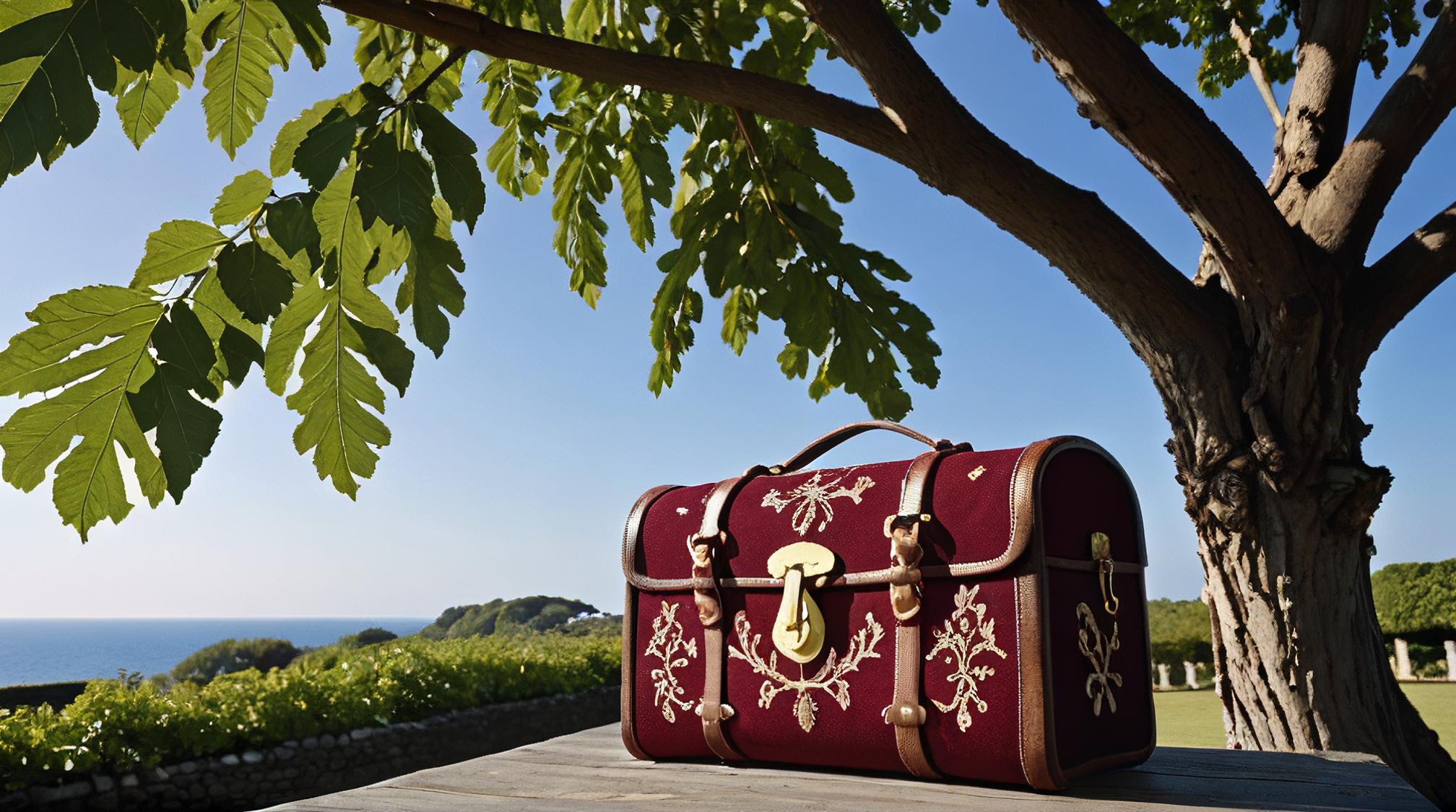 photograph, Mulberry, it is Mysterious, in a Pirate setting
