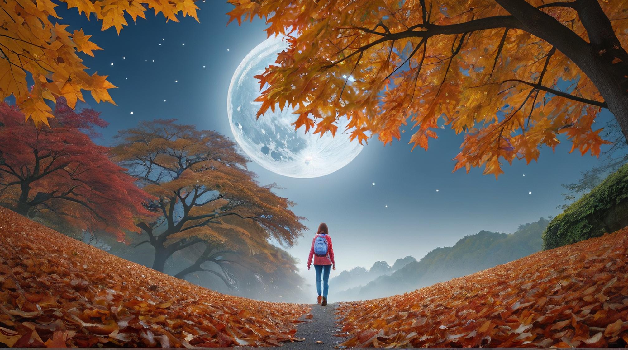 photograph, Moon , Greater and Holistic, it has beautiful details