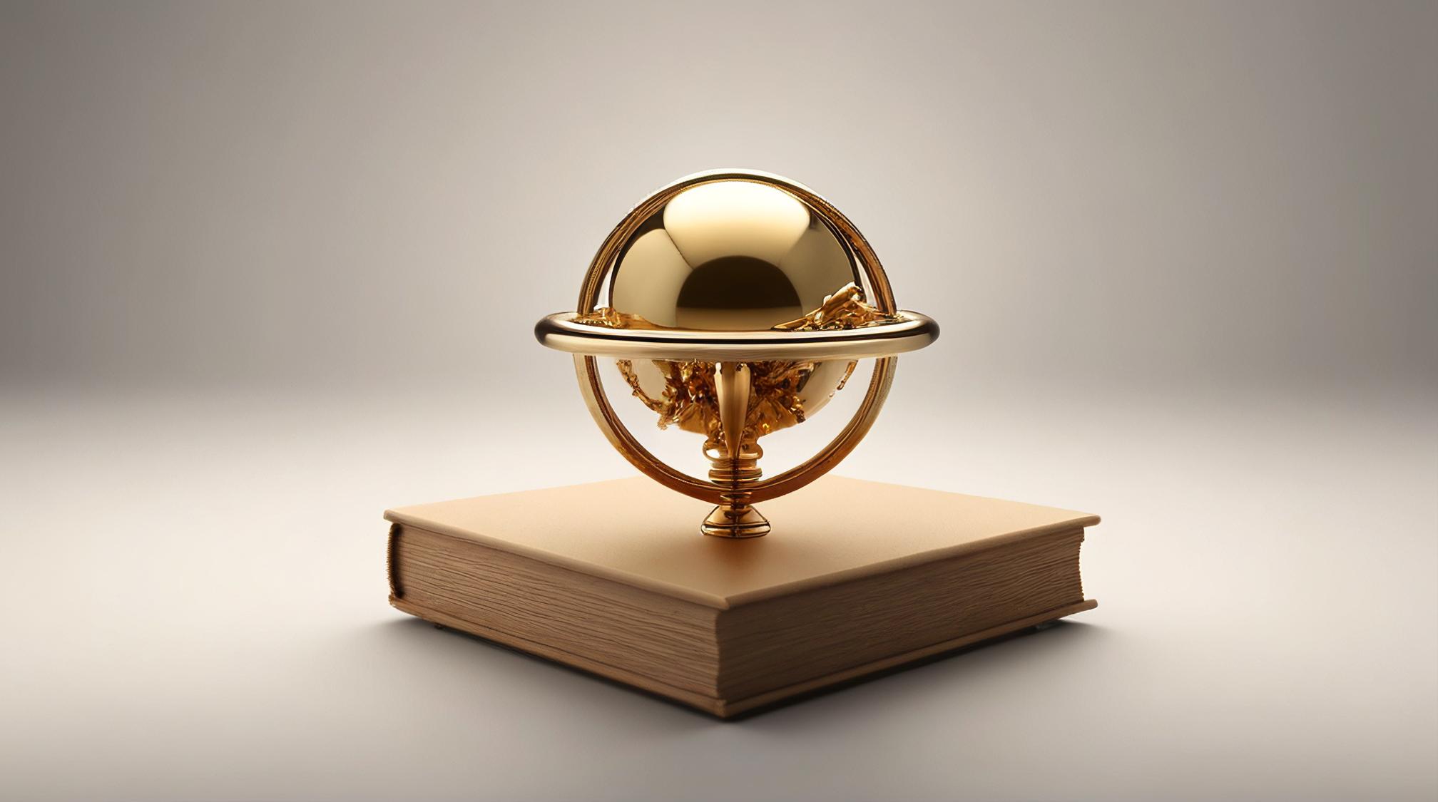 small centered composition, product shot, plain background, wallpaper art