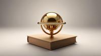 small centered composition, product shot, plain background, wallpaper art