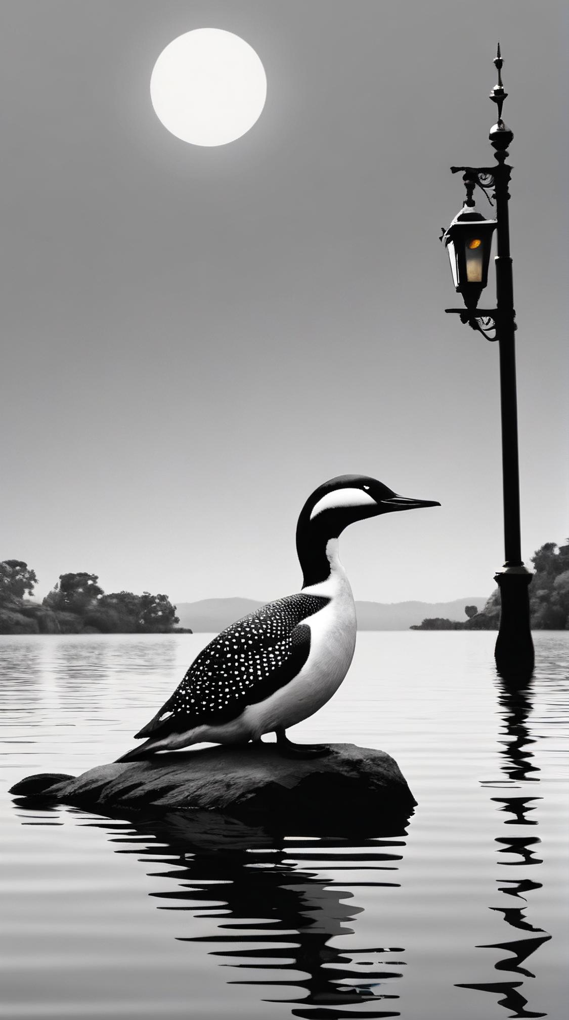 high contrast art designed by Banksy, graffiti art, D Rendering, award winning