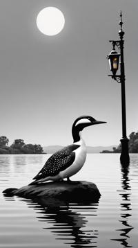 high contrast art designed by Banksy, graffiti art, D Rendering, award winning