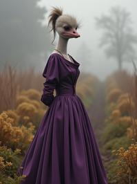photograph, Pixiecore, behance, Heavenly