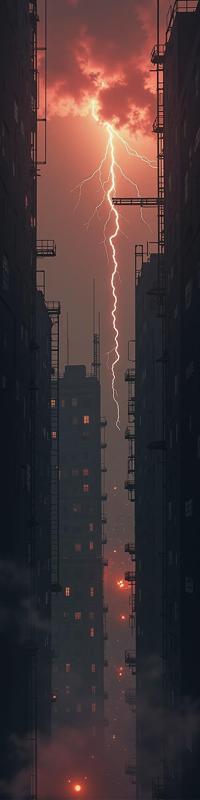 by Georges Rousse and Craig Mullins and Balcomb Greene , photograph, behance, Golden ratio