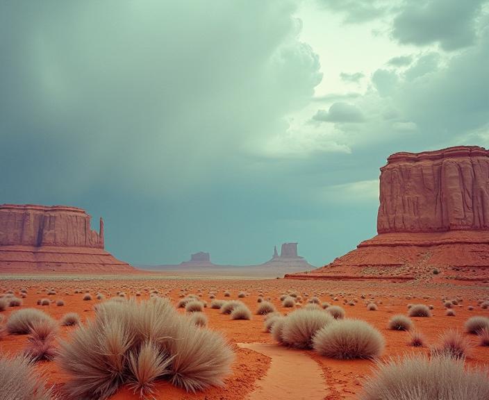 photograph, perfect composition, medium wide shot of a Mana Echoes , it is very Pastel and Minimalist