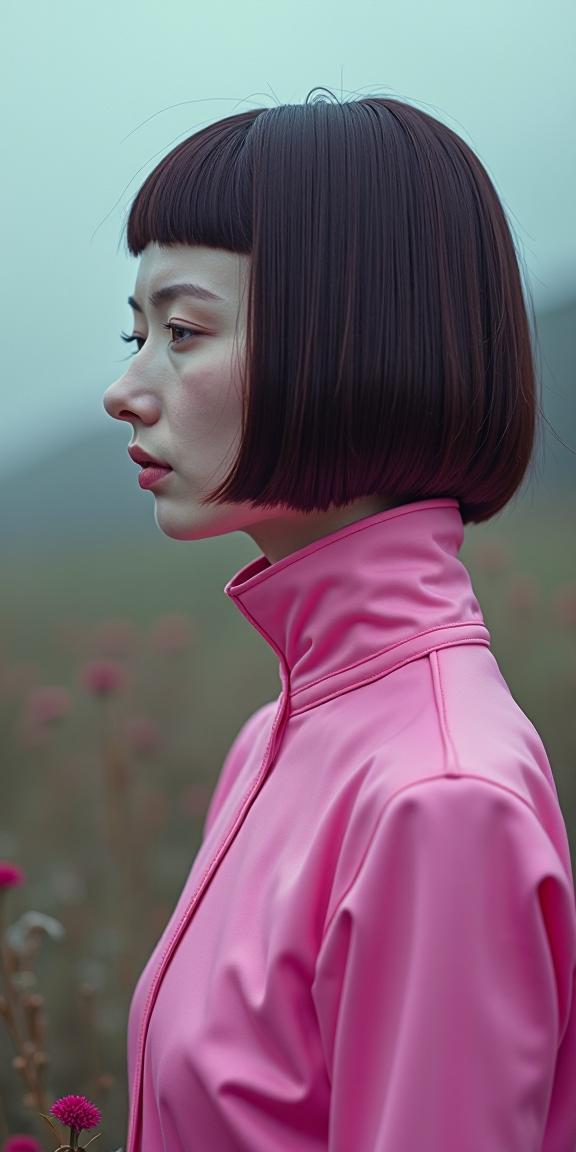 by Hugh Kretschmer and Martin Rak , photograph, luxurious, intricate background