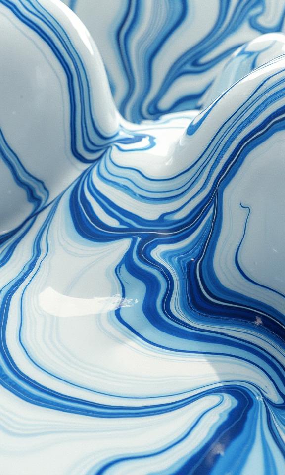 by Mandy Disher , photograph, contemporary art, abstract landscapes