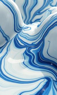 by Mandy Disher , photograph, contemporary art, abstract landscapes