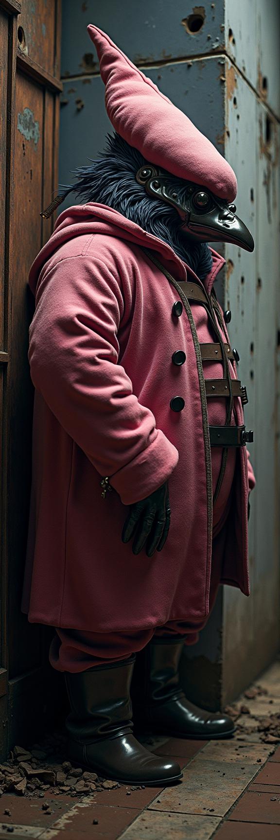 art by Justin Gerard and Adam Paquette , photograph, Victorian Gothic Art, insane details