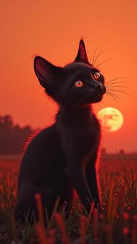 by Eiko Ojala and Gemma Correll and Guillermo Arriaga and Matt Rhodes , photograph, hyper detailed, close up shot of a Biomorphic Pitiful Chartreux Kitten of Temperance