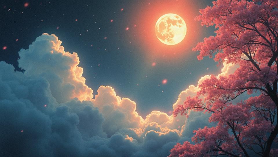 art by Artgerm and Bayard Wu, On pale black paper, Cloudpunk, Lush The Muse of Belief