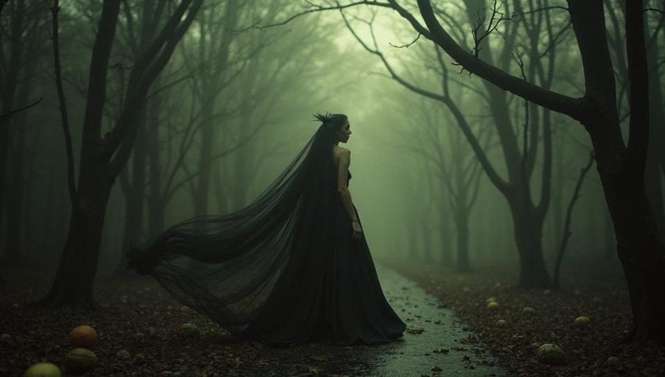 RAW photo, fantasy Cinematic still, S Belle poque Melon of Logarithm , it is covered in Tar