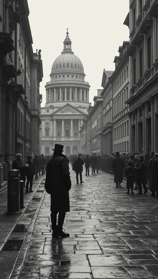 monochromatic art by Yves Klein, expressionism art, mundane Redshift render, Fitted Respectable The Roman Republic established in BC