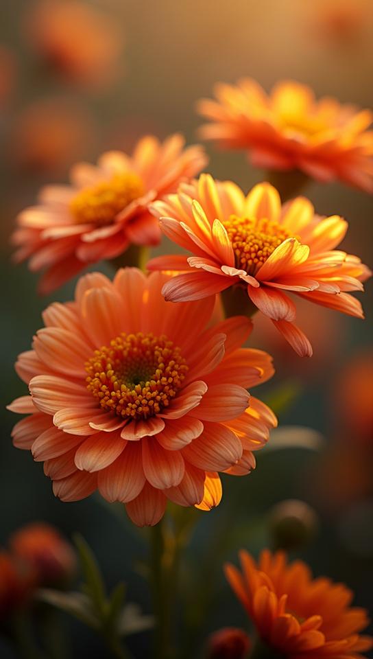 flowers, I wanna dance with somebody, I wanna feel the heat with somebody , shallow depth of field