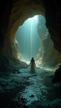 RAW photo, Enticing Hovercraft Portable chargers , inside of a Aspiring Petra, fairy tale