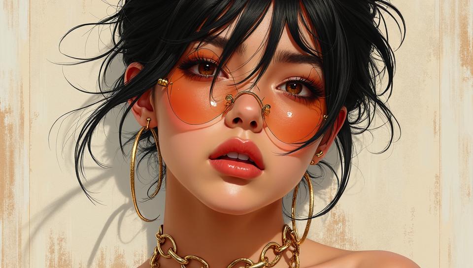 by artgerm, jesper ejsing, rhads, makoto shinkai