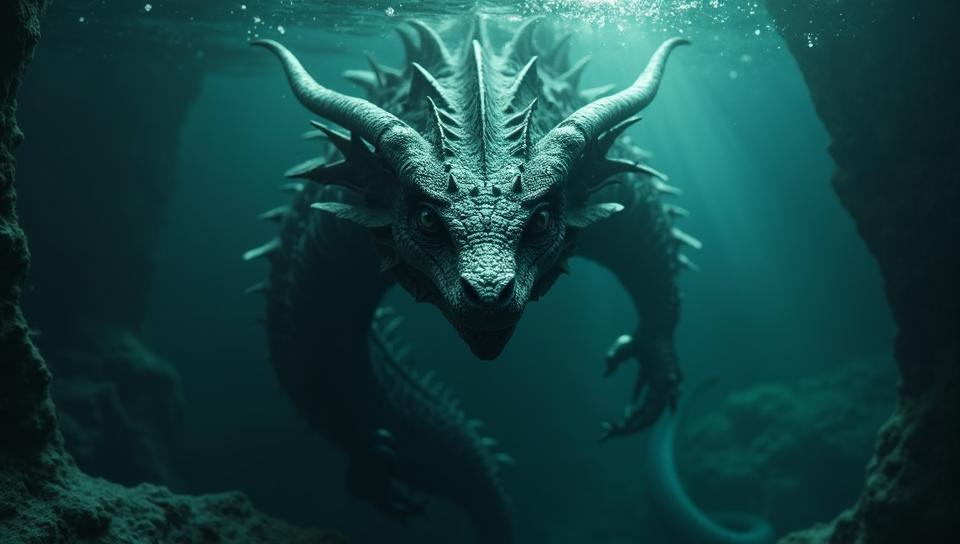 intricate background, slender Gothic Male Dragonborn, , from inside a Czech Republic