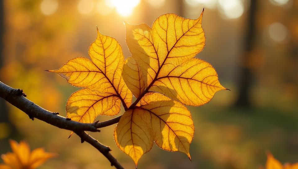 Sacred Sycamore, it is with Celtic knot patterns, soft focus, polished