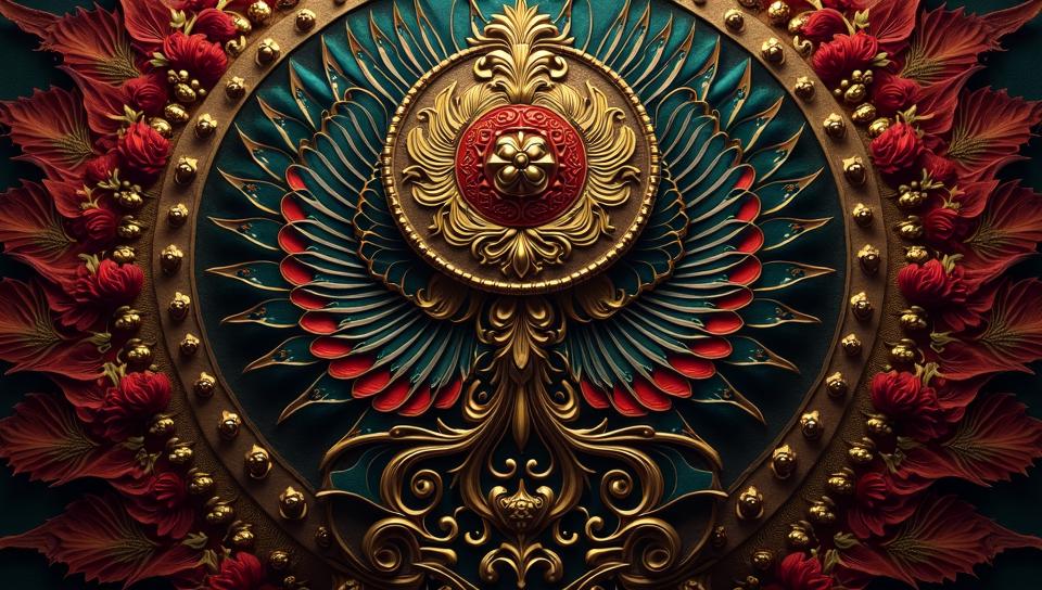 highly detailed, Act of Treason , it is Basque and Arcane, elaborate
