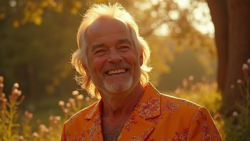 Spellbinding Disco Era Bill Murray, radiant smile, Grave robber, he is wearing a Sheath dress and pumps