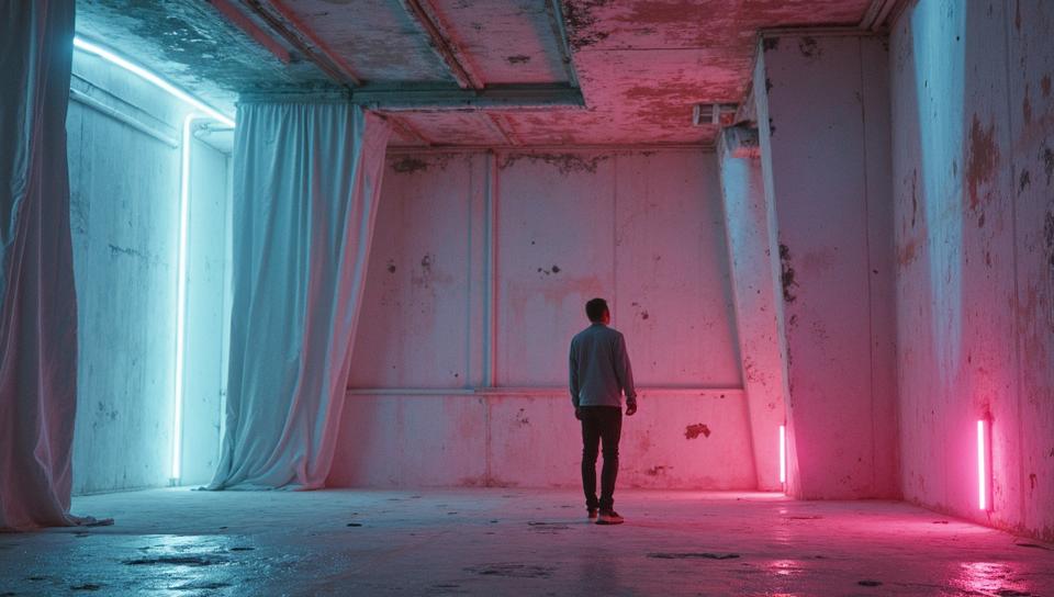 art by alessio albi, peter sculthorpe and brandon woelfel, Adroit Overturning Pok mon Frogadier , Very wide view