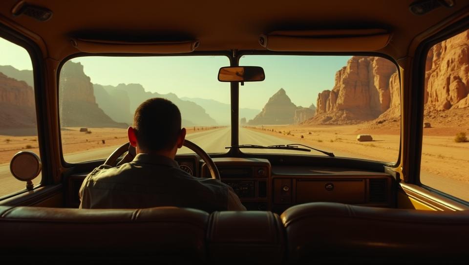 by Donald Judd and Danh V , Vector Art, Emotionally Charged Napoleon Bonaparte Gary Oldman Taxi driver, inside of a Biochemical The Valley of the Kings