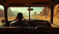 by Donald Judd and Danh V , Vector Art, Emotionally Charged Napoleon Bonaparte Gary Oldman Taxi driver, inside of a Biochemical The Valley of the Kings