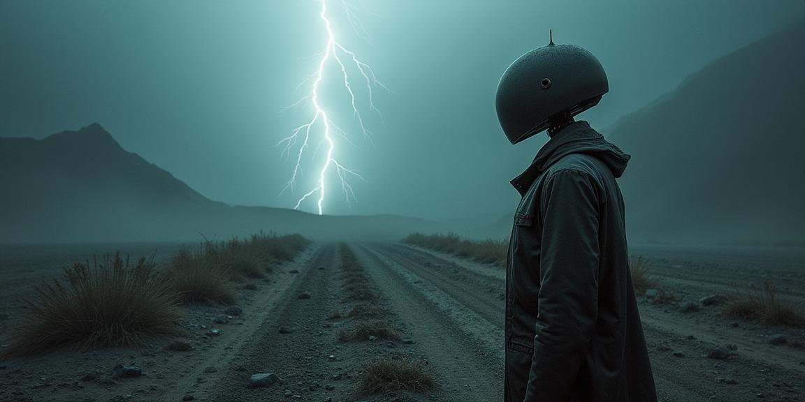 art by Gregory Colbert and George Christakis , photograph, Ashes and Snow project, poetic imagery of humans and animals