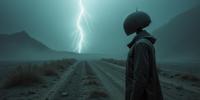 art by Gregory Colbert and George Christakis , photograph, Ashes and Snow project, poetic imagery of humans and animals
