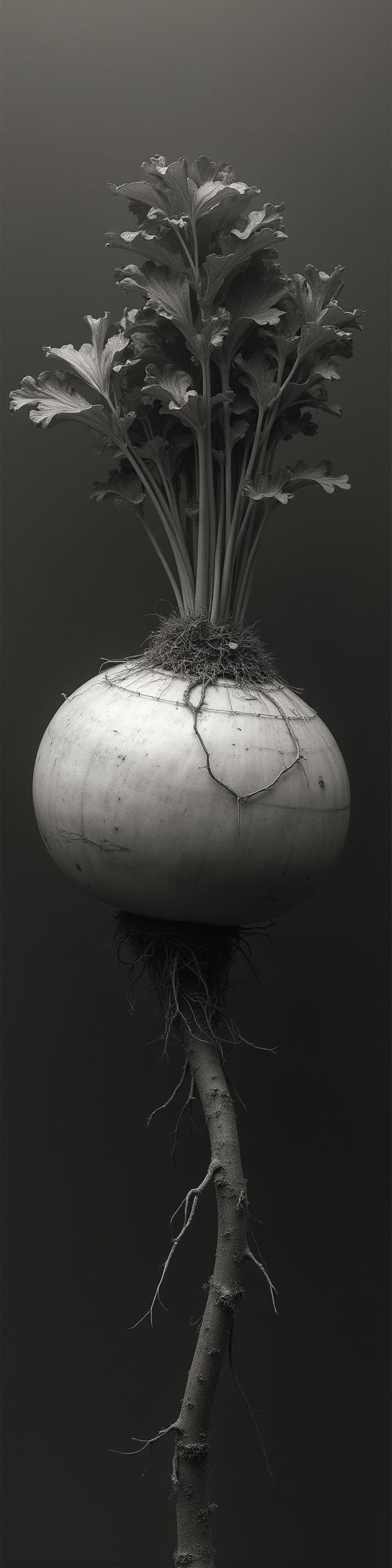 by Daria Endresen and Terry O Neill and Hans Haacke , photograph, Vaporwave, behance