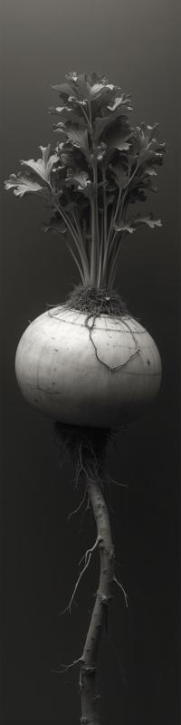 by Daria Endresen and Terry O Neill and Hans Haacke , photograph, Vaporwave, behance