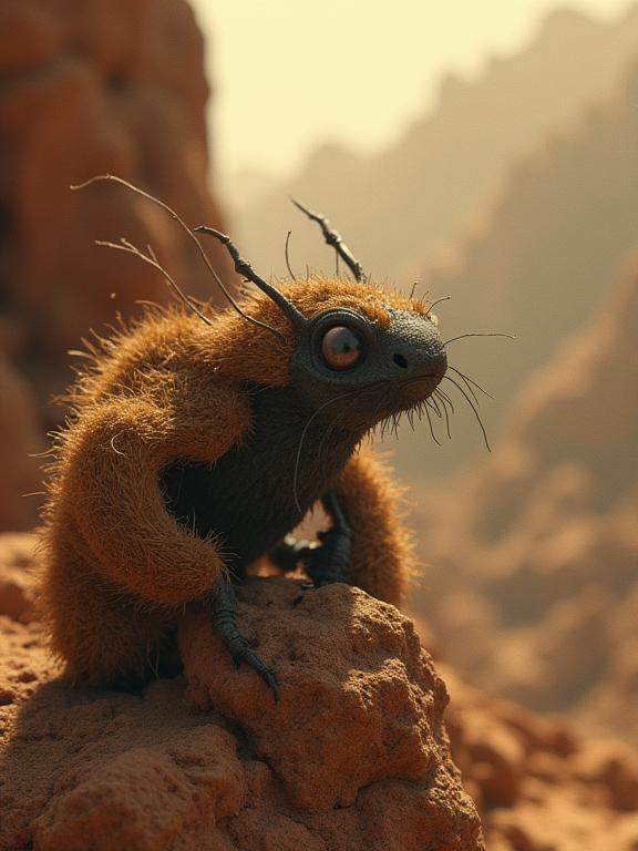 photograph, Bugcore, fairy tale, highly detailed