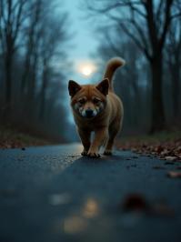 photograph, Street photography, gritty and raw urban scenes, dynamic compositions