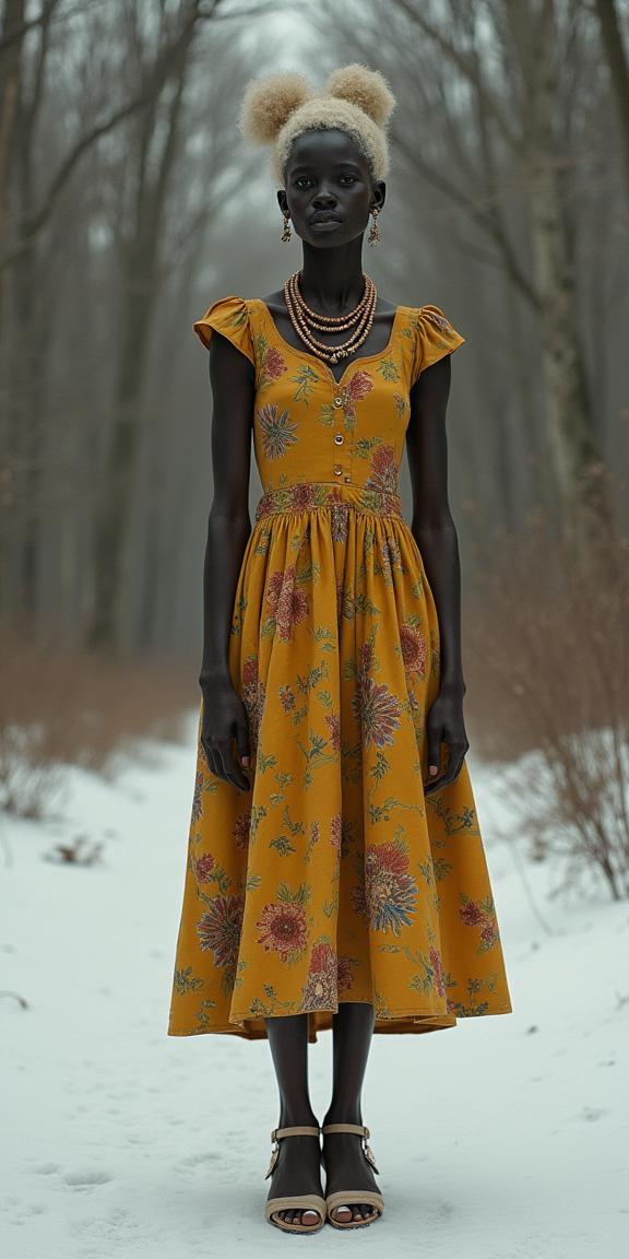 art by Polixeni Papapetrou , photograph, majestic, Rule of Thirds
