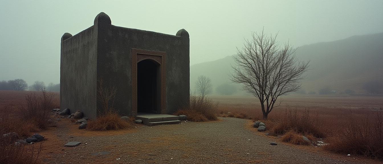 stylized by Burt Glinn and Tim Walker and Brassa and Harry Callahan , photograph, stylized, masterpiece