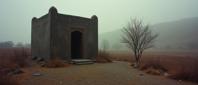 stylized by Burt Glinn and Tim Walker and Brassa and Harry Callahan , photograph, stylized, masterpiece
