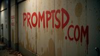 van dyke brown graffiti in a modern font PROMPTSD COM , photograph, Worried Millennium Falcon, soft focus