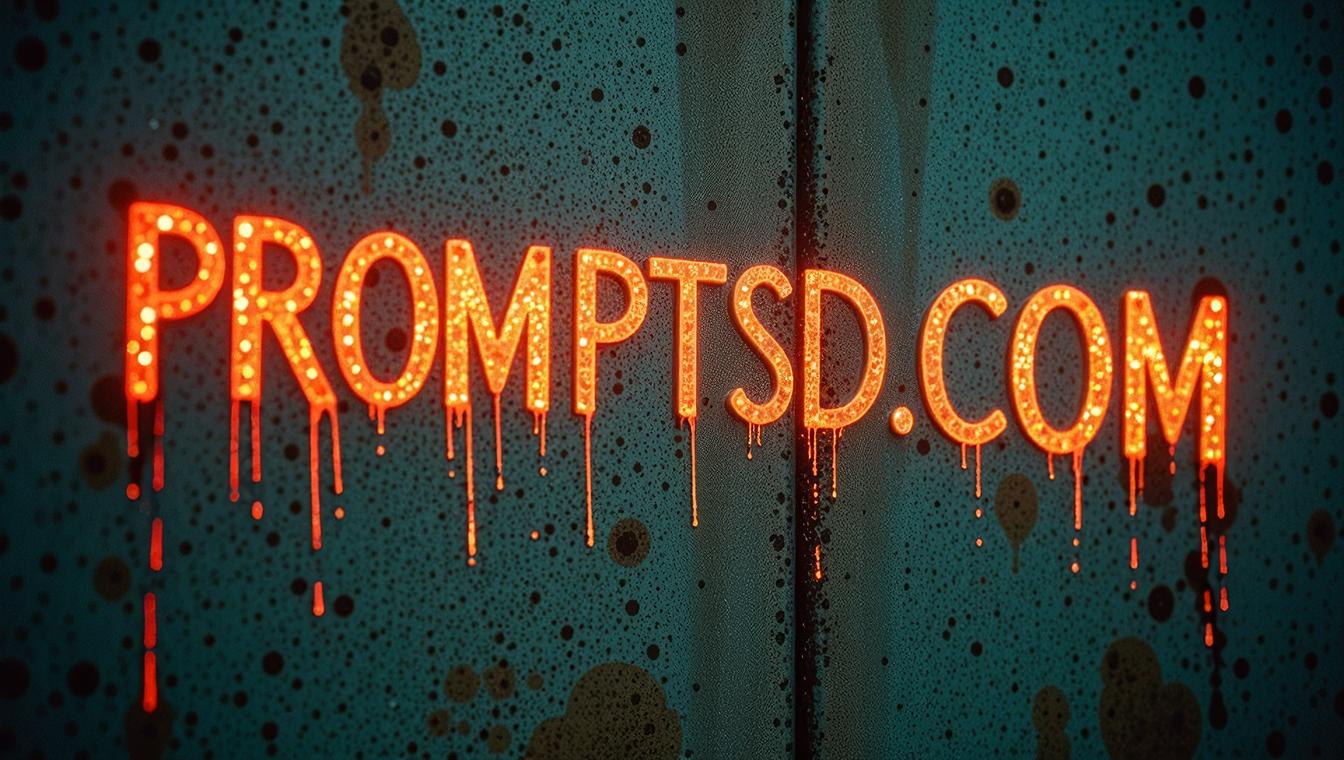 brass graffiti in a modern font PROMPTSD COM , photograph, Bahamian X Wing, Black mouthed
