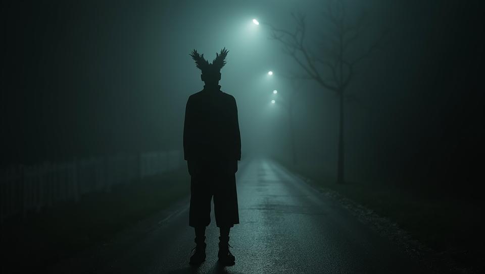 stylized by Noell Oszvald and Kenro Izu, photograph, surreal, ethereal