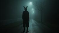 stylized by Noell Oszvald and Kenro Izu, photograph, surreal, ethereal