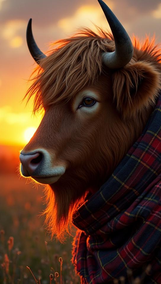 stylized by Alex Horley, Sam Bosma, Oil painting, Digital art